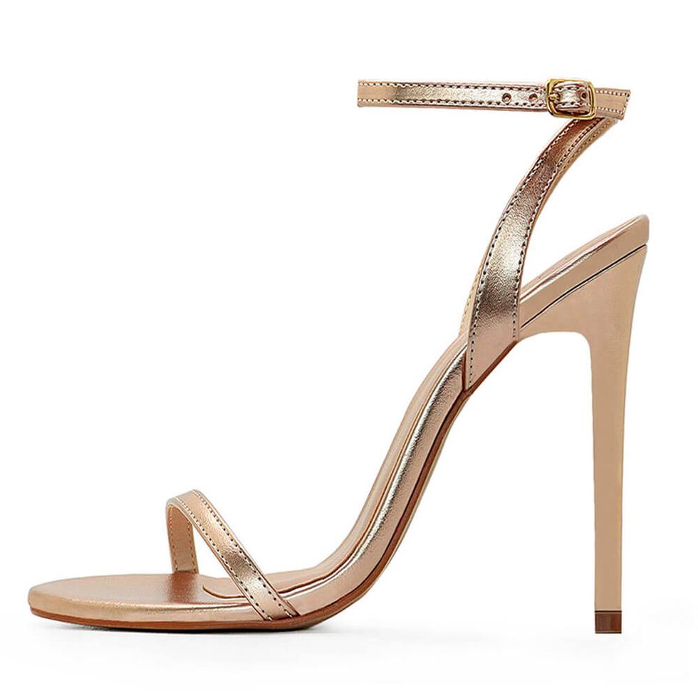 sandalia-royalz-metalizada-sola-vermelha-liz-salto-alto-fino-dourada-rose-2.jpg