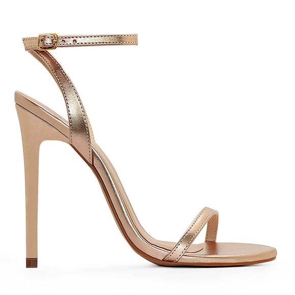 sandalia-royalz-metalizada-sola-vermelha-liz-salto-alto-fino-dourada-rose.jpg