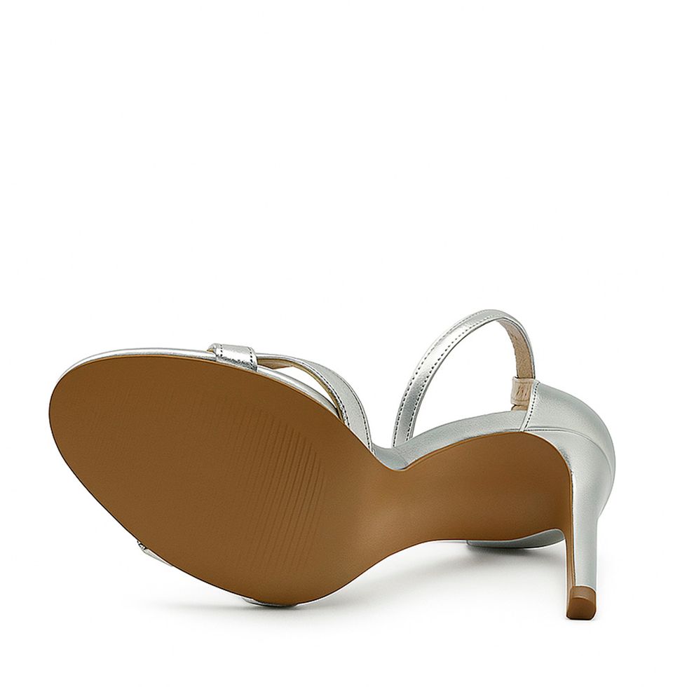 sandalia-royalz-metalizada-susan-salto-alto-fino-prata-3.jpg
