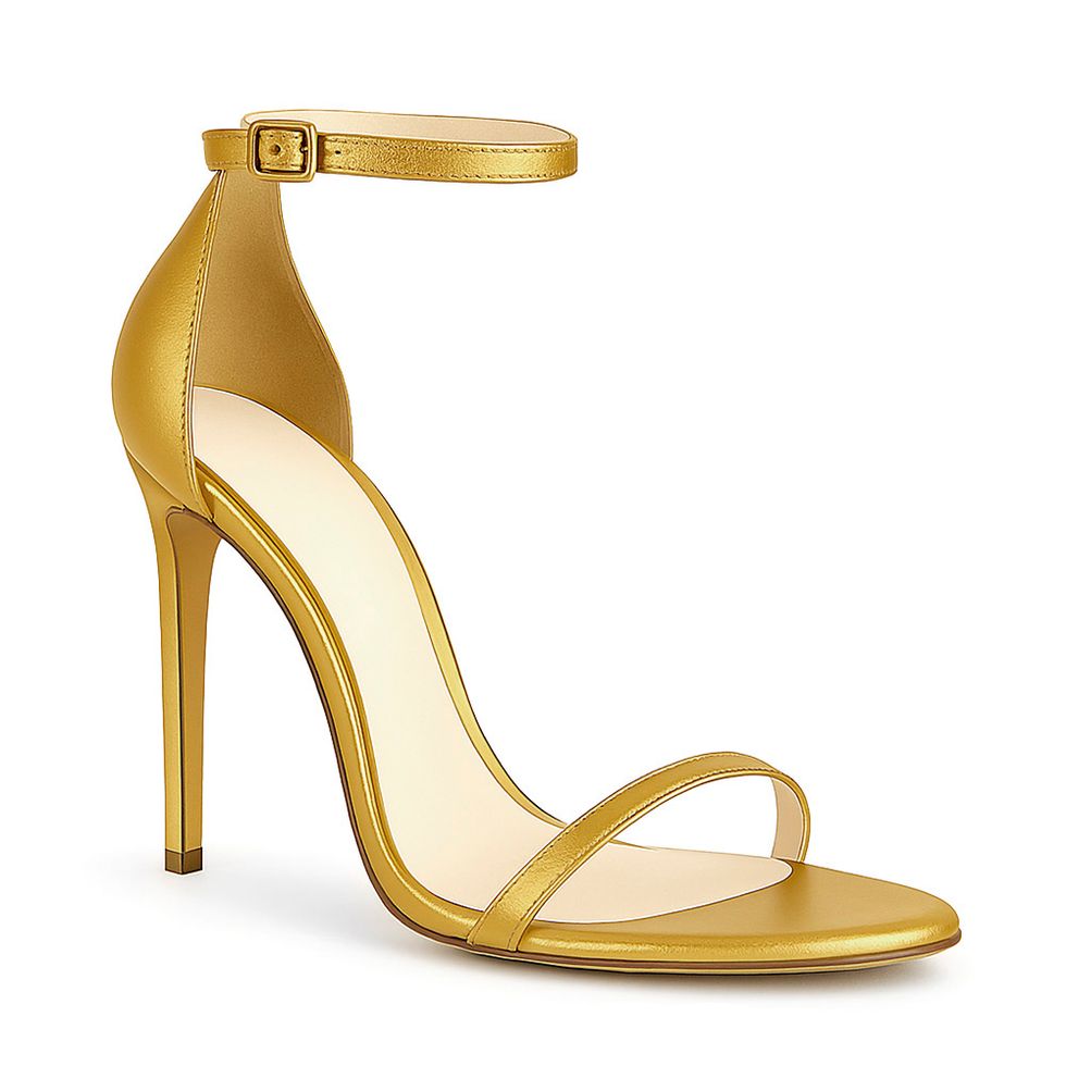 sandalia-royalz-metalizada-virginia-salto-alto-fino-tira-dourada-2.jpg