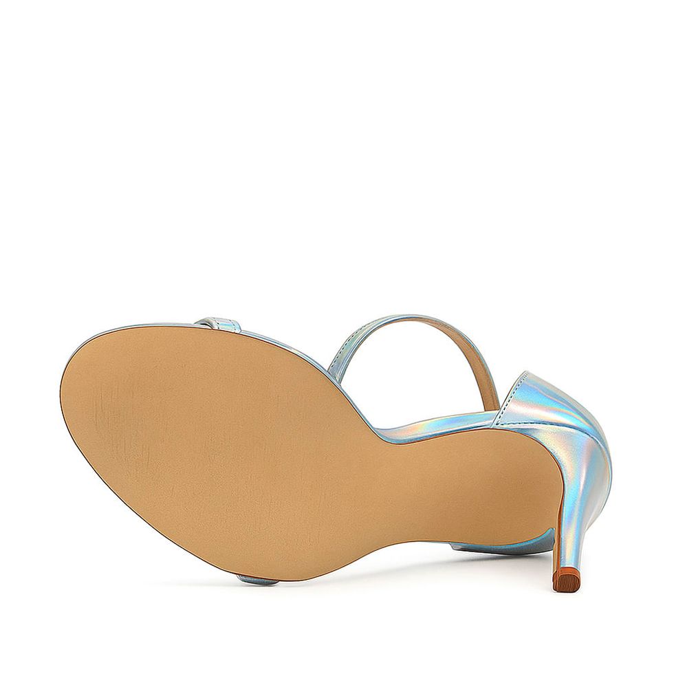 sandalia-royalz-metalizada-virginia-salto-alto-fino-tira-furta-cor-3.jpg