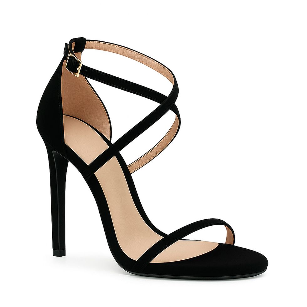 sandalia-royalz-nobuck-amara-salto-alto-fino-tira-preta-2.jpg