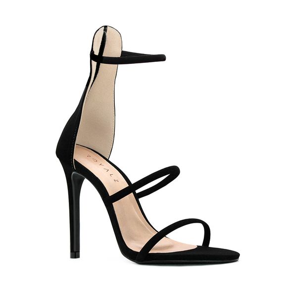 sandalia-royalz-nobuck-catarina-salto-alto-fino-preta-1