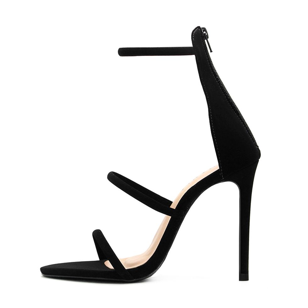 sandalia-royalz-nobuck-catarina-salto-alto-fino-preta-2