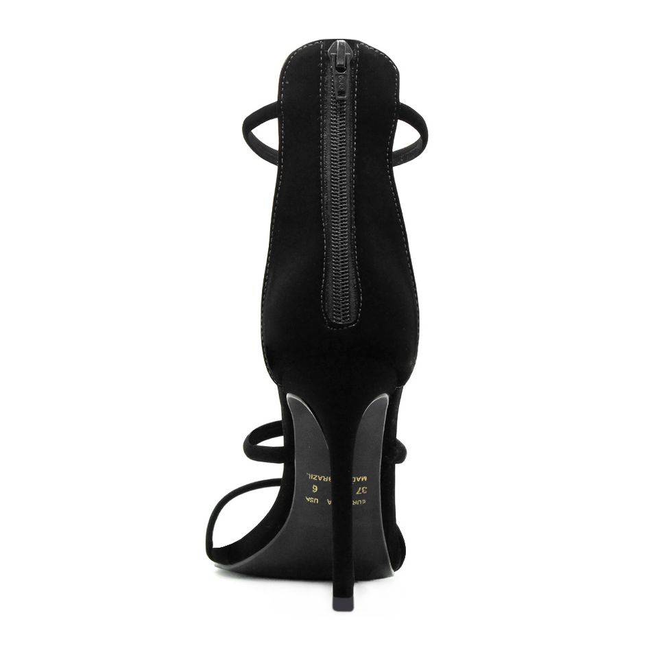 sandalia-royalz-nobuck-catarina-salto-alto-fino-preta-3