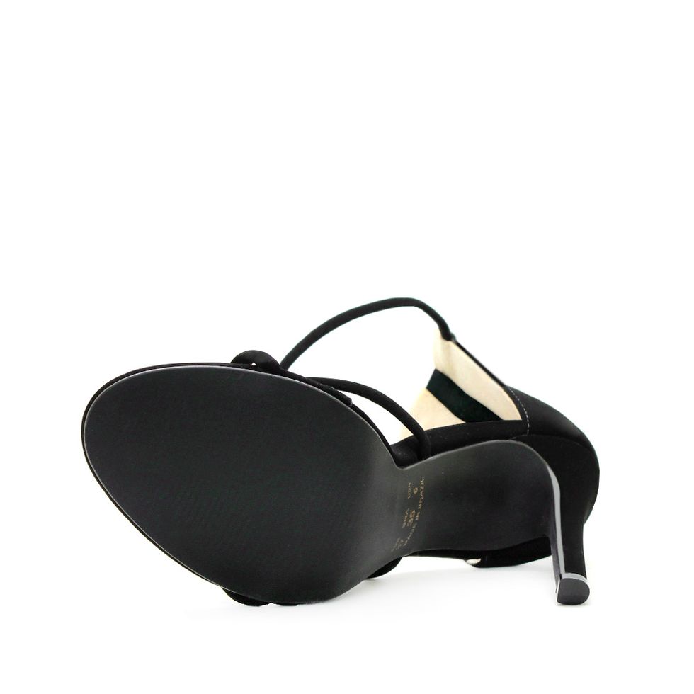 sandalia-royalz-nobuck-catarina-salto-alto-fino-preta-4