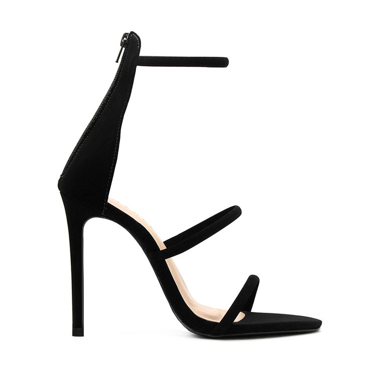 sandalia-royalz-nobuck-catarina-salto-alto-fino-preta