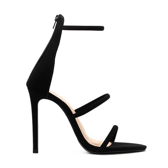 sandalia-royalz-nobuck-catarina-salto-alto-fino-preta