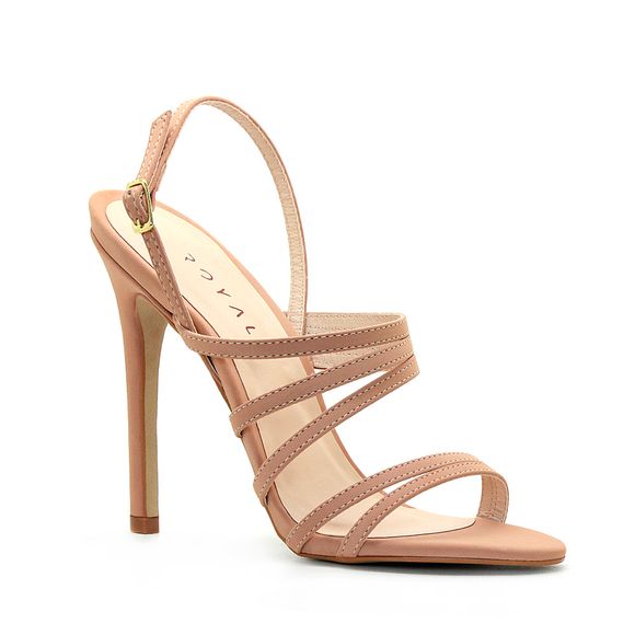sandalia-royalz-nobuck-giulia-salto-alto-fino-nude-escuro-1