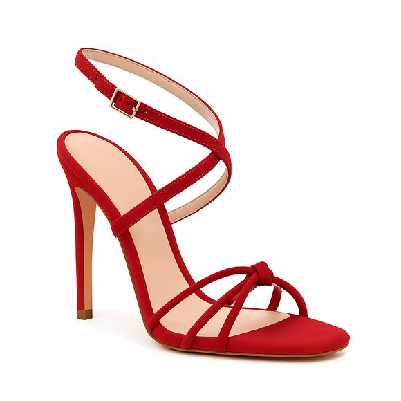 sandalia-royalz-nobuck-hanna-salto-alto-fino-tira-vermelha-2.jpg