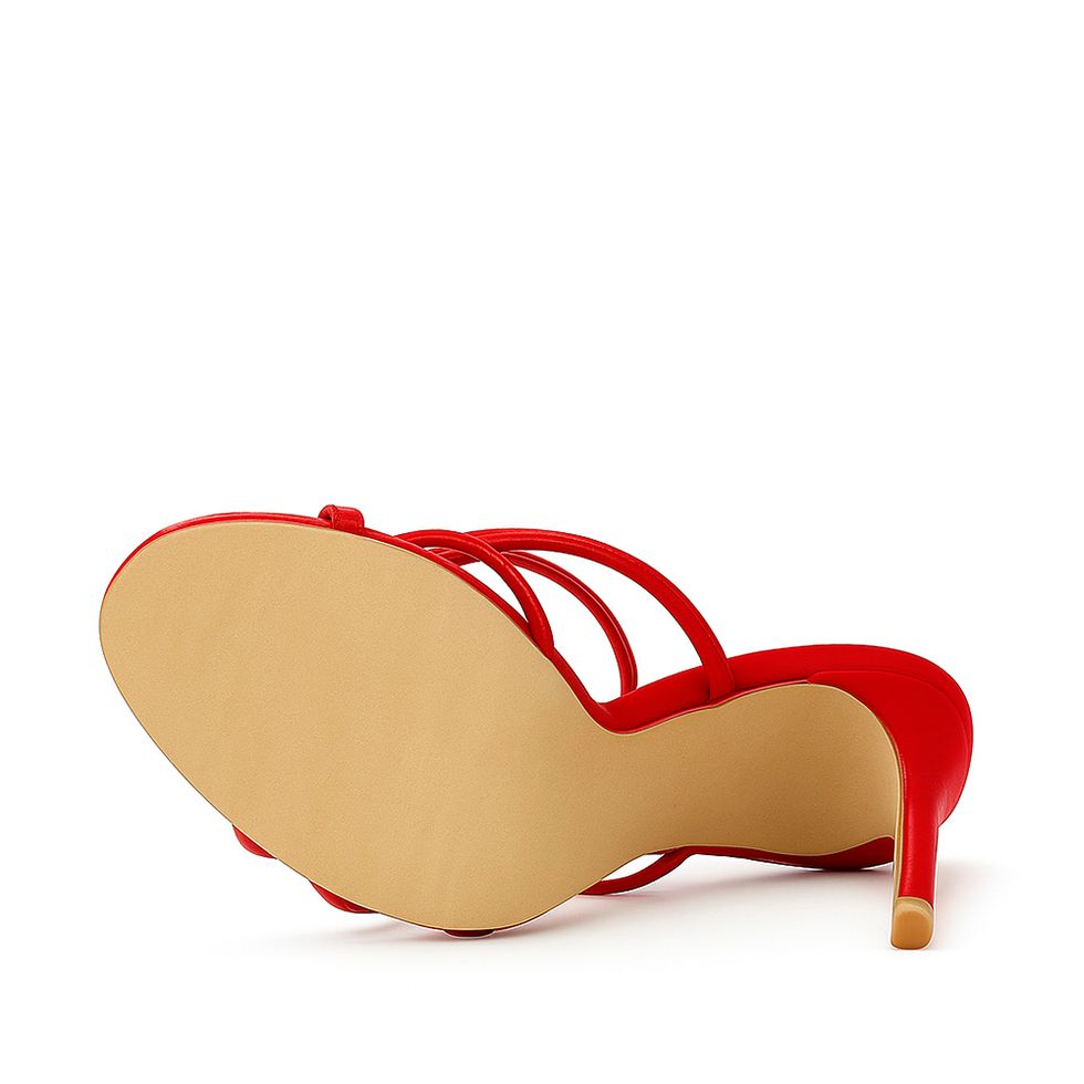 sandalia-royalz-nobuck-hanna-salto-alto-fino-tira-vermelha-3.jpg