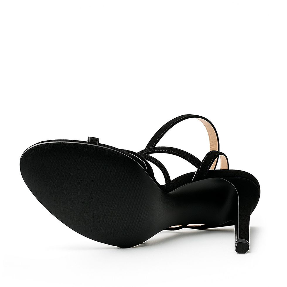 sandalia-royalz-nobuck-lila-salto-alto-fino-preta-3.jpg
