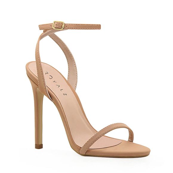 sandalia-royalz-nobuck-liz-salto-alto-fino-nude-escuro-1