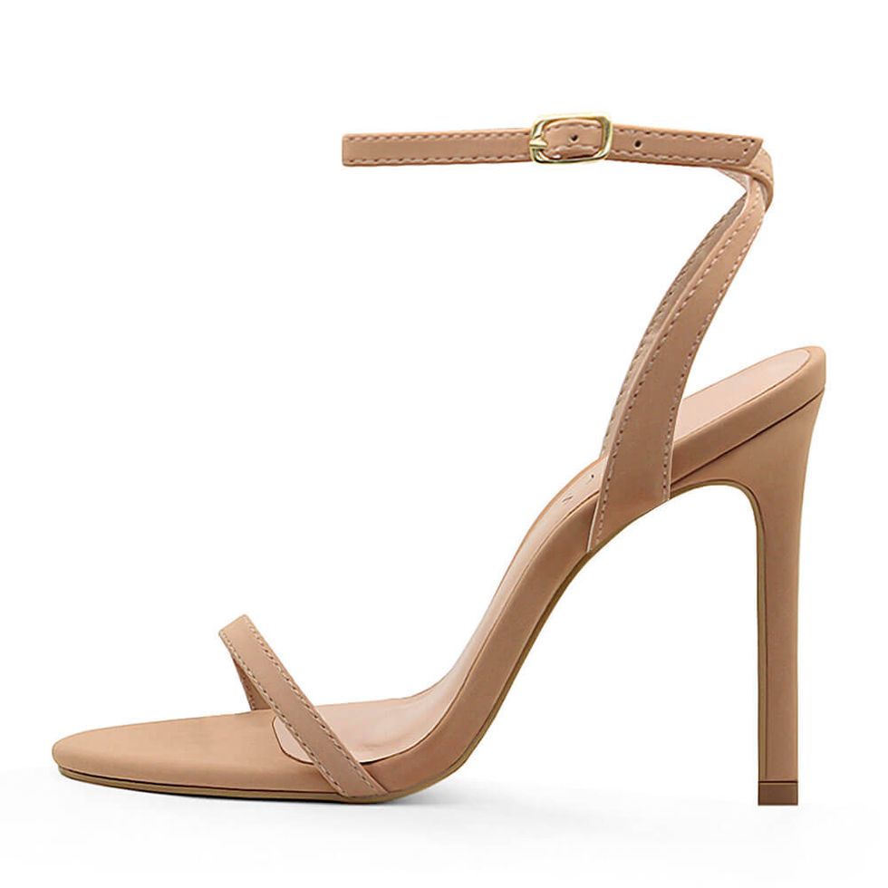 sandalia-royalz-nobuck-liz-salto-alto-fino-nude-escuro-2