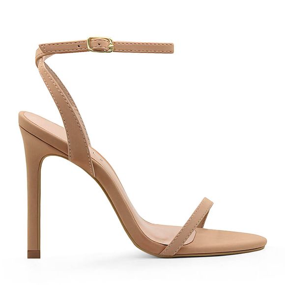 sandalia-royalz-nobuck-liz-salto-alto-fino-nude-escuro