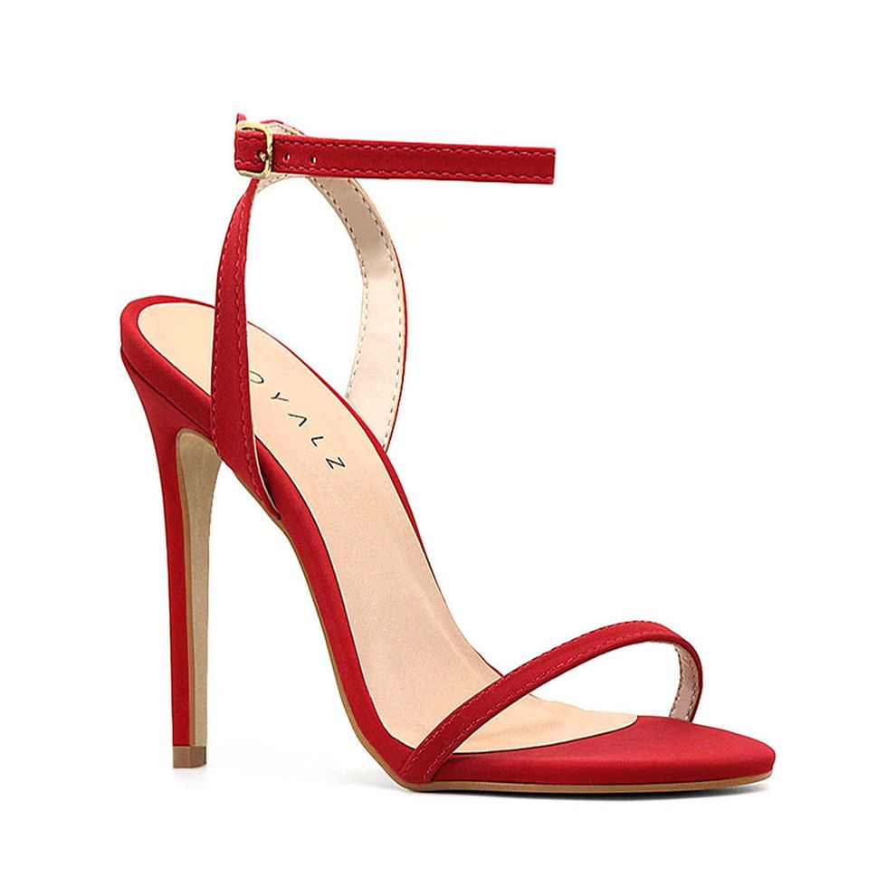 sandalia-royalz-nobuck-liz-salto-alto-fino-vermelha-2