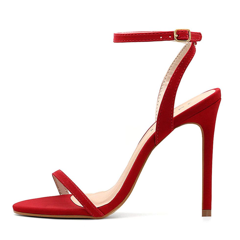 sandalia-royalz-nobuck-liz-salto-alto-fino-vermelha-3