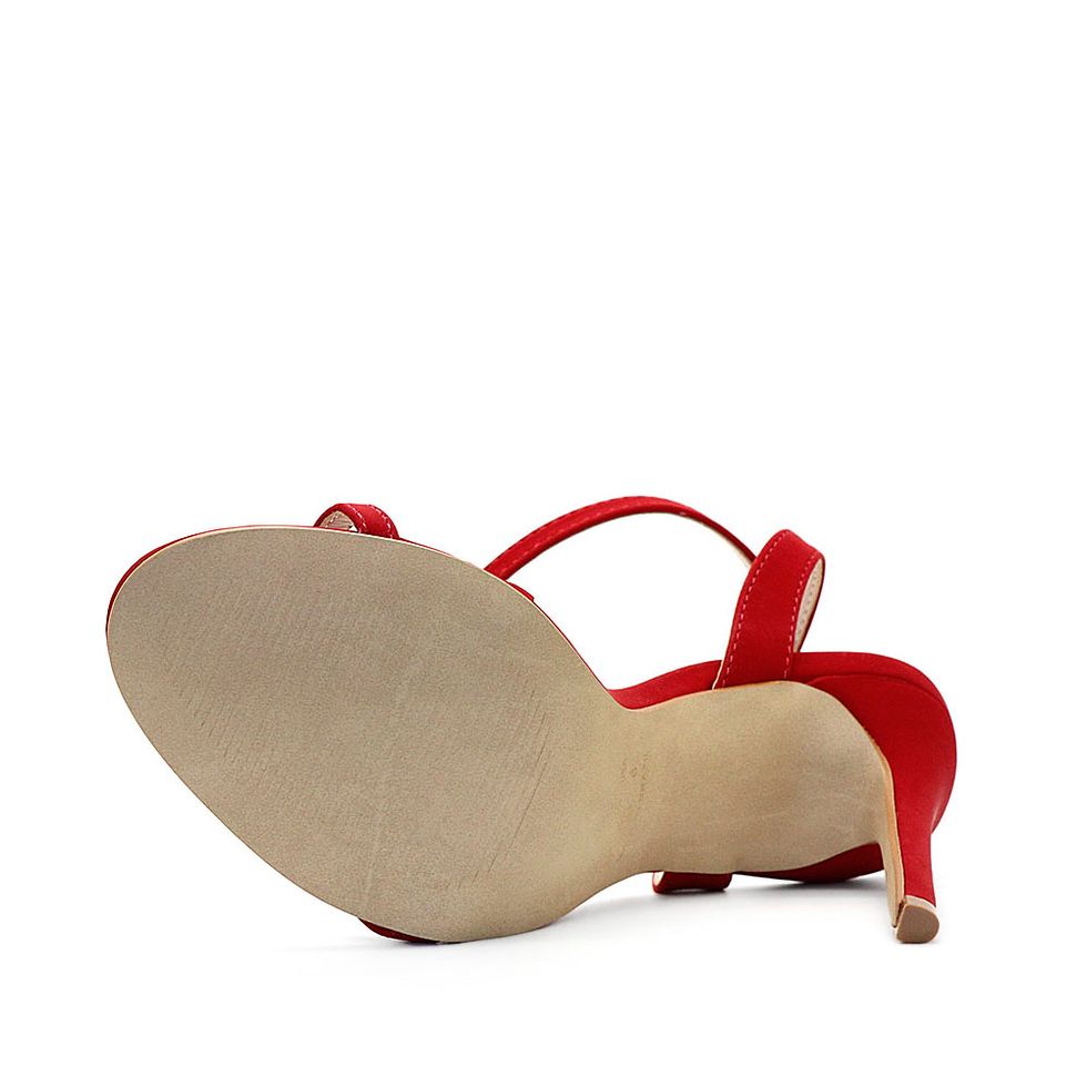 sandalia-royalz-nobuck-liz-salto-alto-fino-vermelha-4