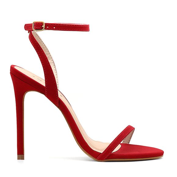 sandalia-royalz-nobuck-liz-salto-alto-fino-vermelha