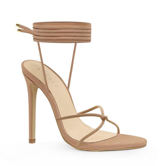 sandalia-royalz-nobuck-louisex-amarracao-salto-alto-fino-nude-escuro-1