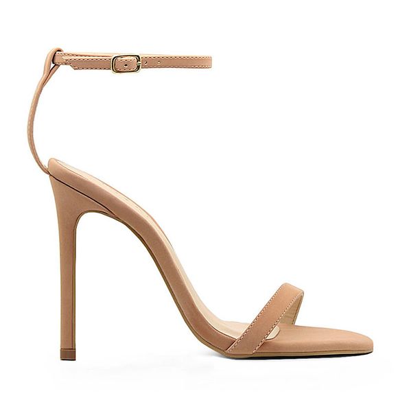 sandalia-royalz-nobuck-maya-salto-alto-fino-tira-nude-escuro