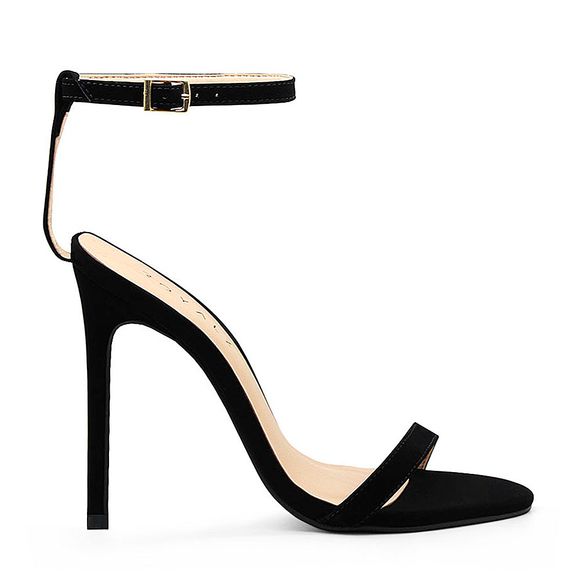 sandalia-royalz-nobuck-maya-salto-alto-fino-tira-preta