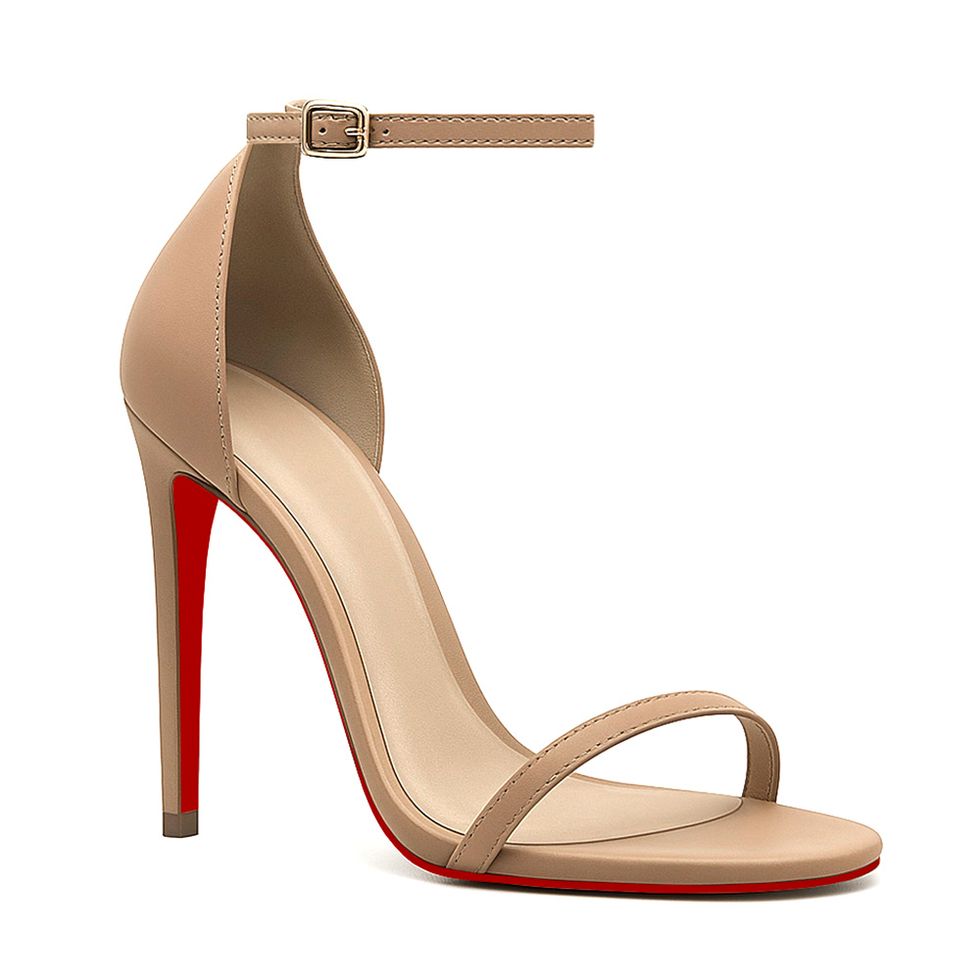 sandalia-royalz-nobuck-sola-vermelha-paola-salto-alto-fino-tira-nude-escuro-2.jpg