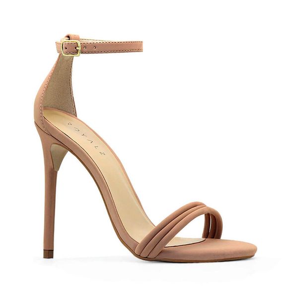 sandalia-royalz-nobuck-victoria-salto-alto-fino-tira-nude-escuro-1