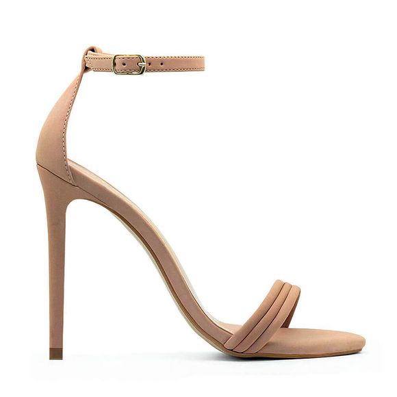 sandalia-royalz-nobuck-victoria-salto-alto-fino-tira-nude-escuro