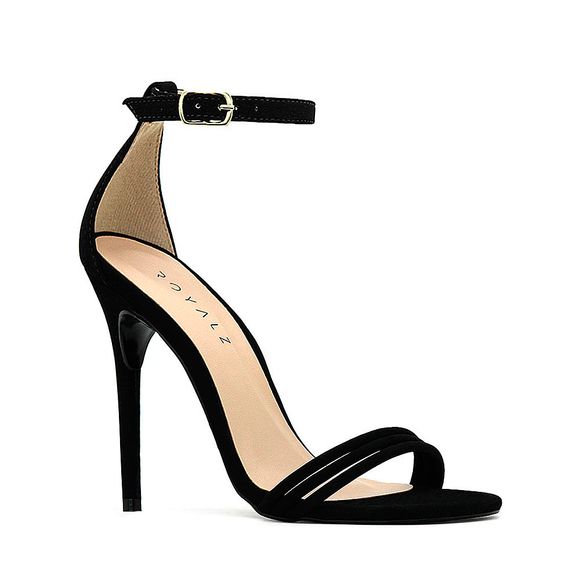 sandalia-royalz-nobuck-victoria-salto-alto-fino-tira-preta-1