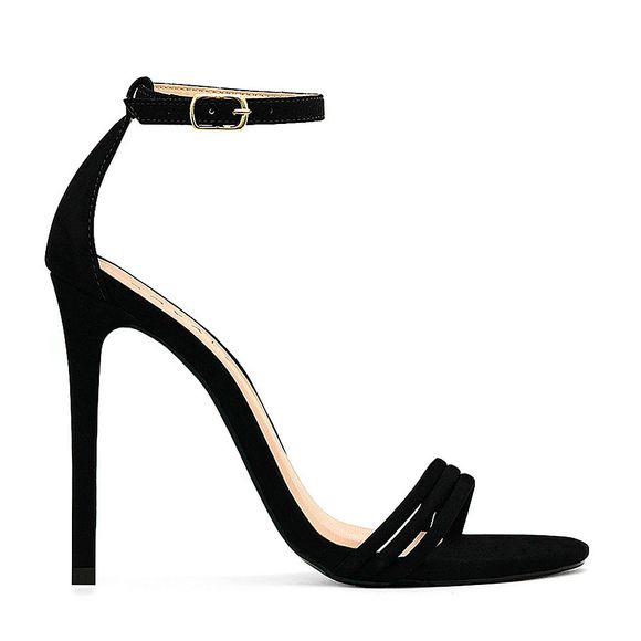 sandalia-royalz-nobuck-victoria-salto-alto-fino-tira-preta