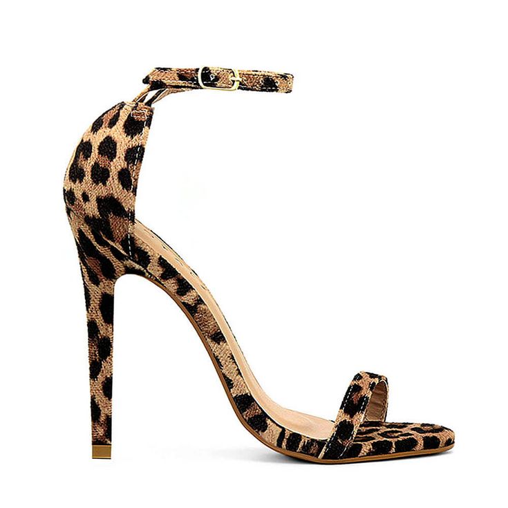 sandalia-royalz-tecido-paola-salto-alto-fino-tira-onca-soft--1-