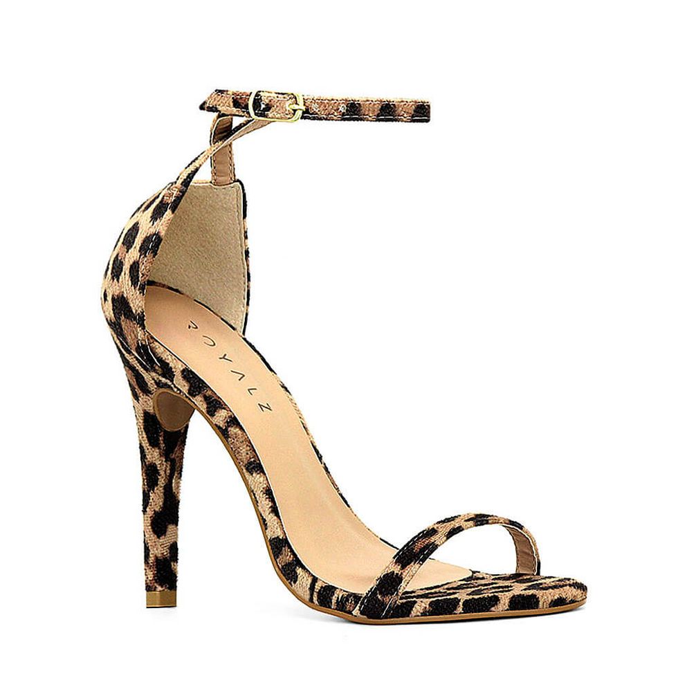 sandalia-royalz-tecido-paola-salto-alto-fino-tira-onca-soft-2