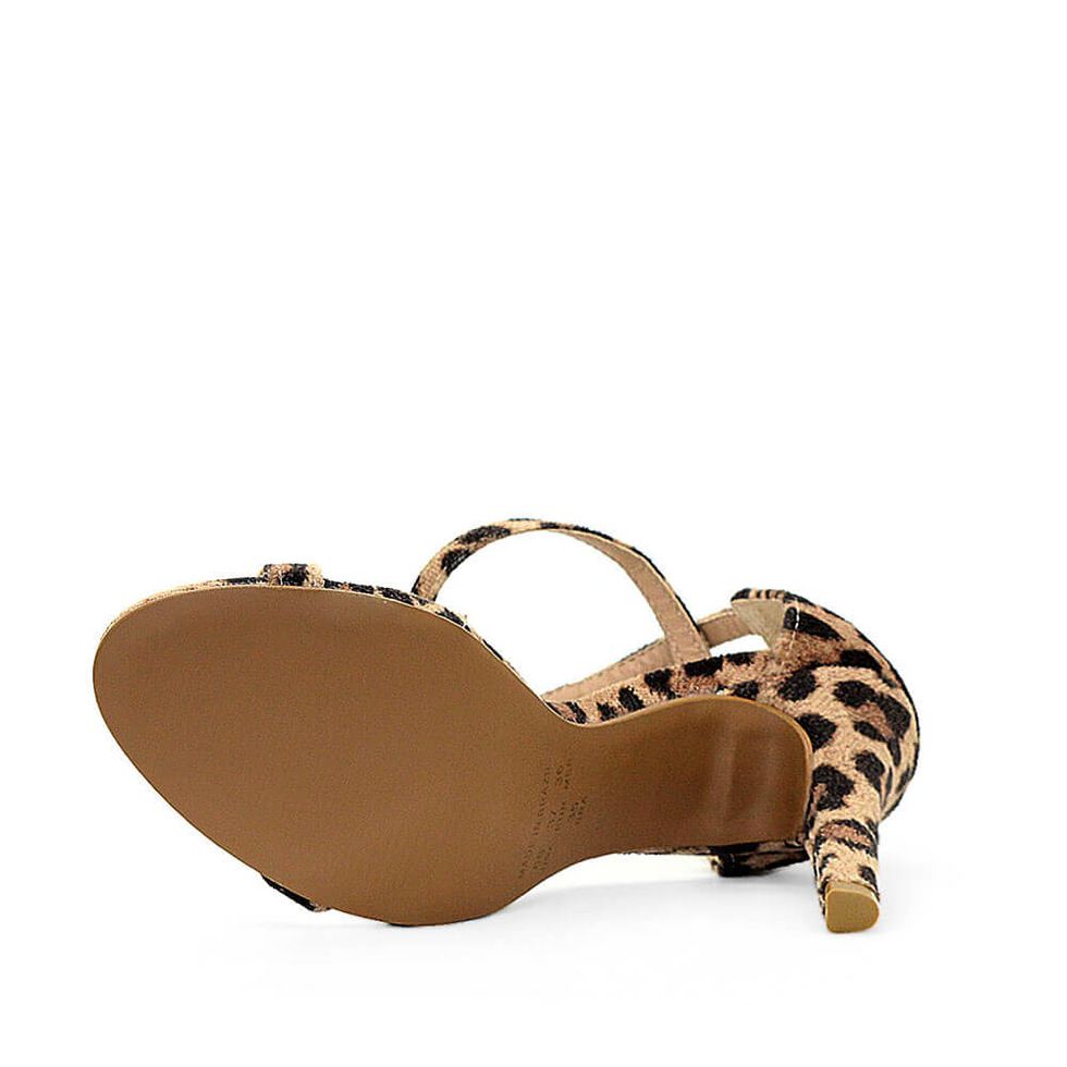 sandalia-royalz-tecido-paola-salto-alto-fino-tira-onca-soft-4
