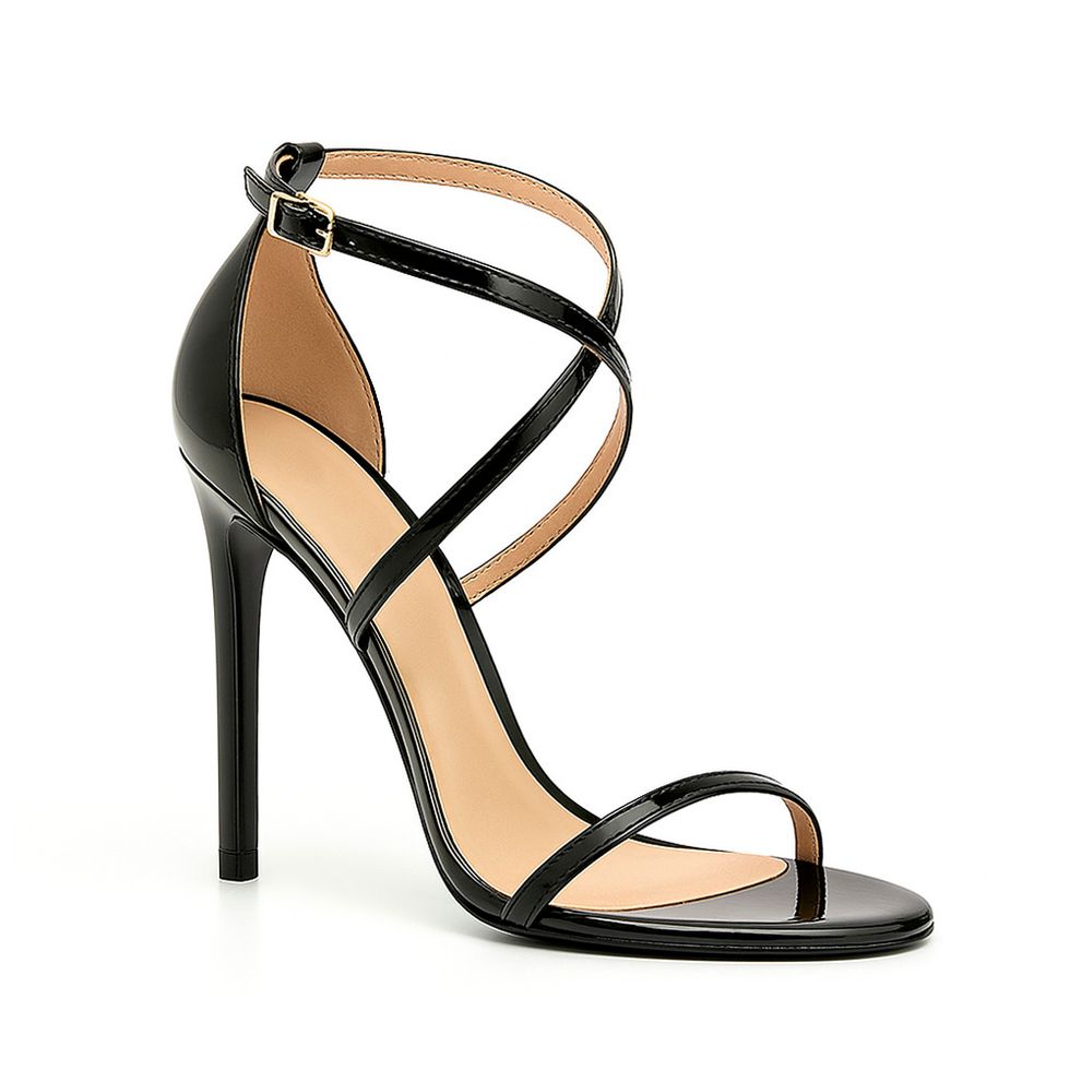 sandalia-royalz-verniz-amara-salto-alto-fino-tira-preta-2.jpg