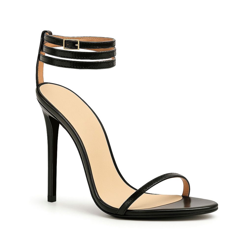 sandalia-royalz-verniz-aveline-salto-alto-fino-tira-preta-2.jpg