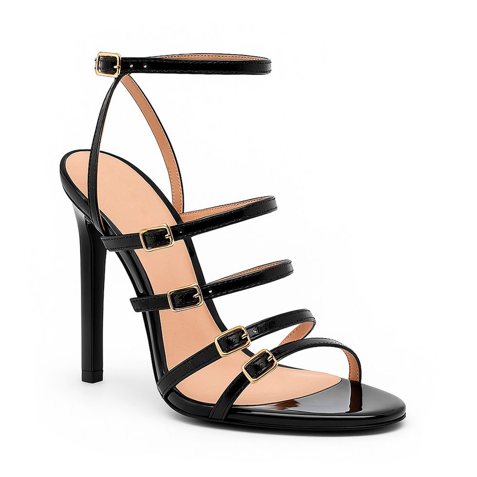 sandalia-royalz-verniz-lila-salto-alto-fino-preta-2.jpg