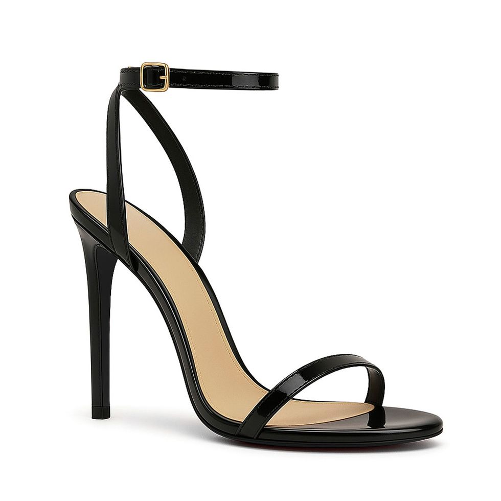 sandalia-royalz-verniz-liz-salto-alto-fino-preta-2.jpg