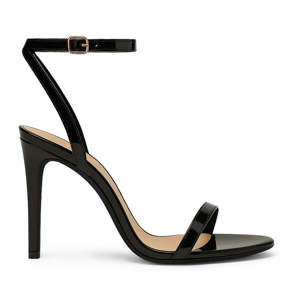 sandalia-royalz-verniz-liz-salto-alto-fino-preta.jpg