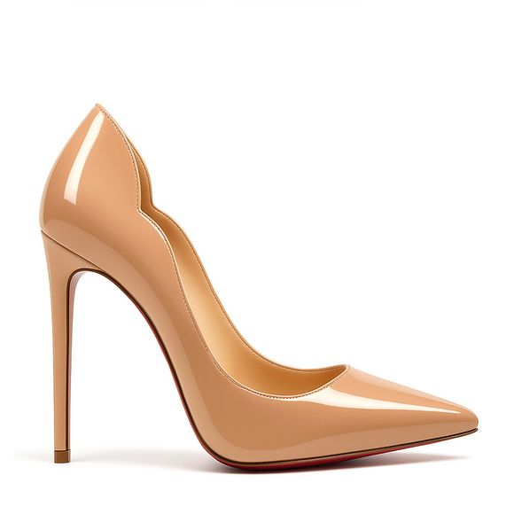 sandalia-royalz-verniz-mariah-bico-quadrado-salto-fino-tira-preta.jpg