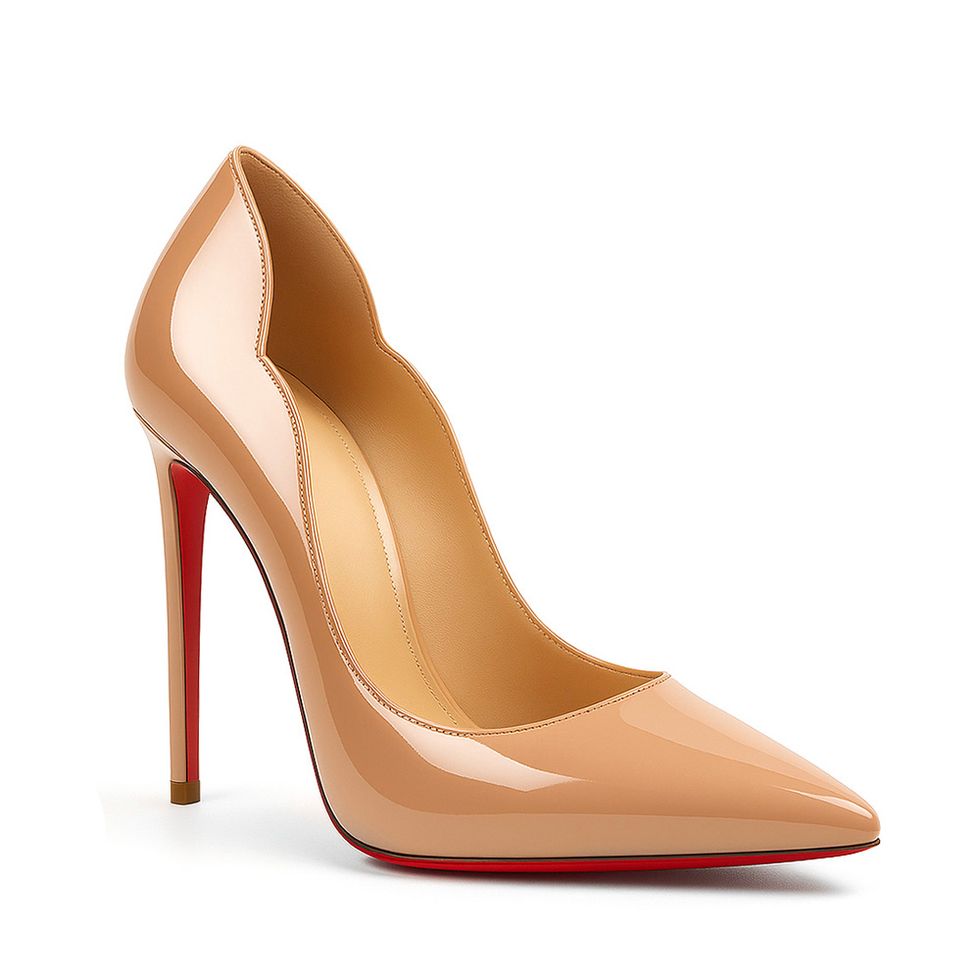 sandalia-royalz-verniz-mariah-bico-quadrado-salto-fino-tira-preta2.jpg