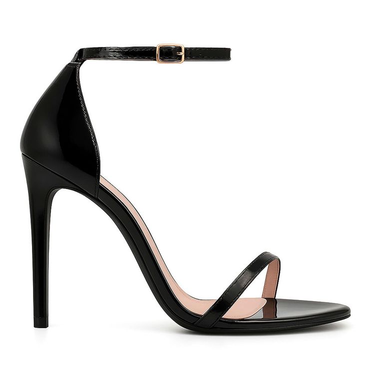 sandalia-royalz-verniz-paola-salto-alto-fino-tira-preta.jpg