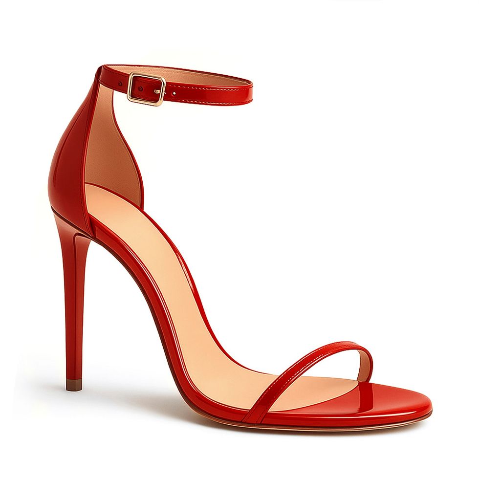sandalia-royalz-verniz-paola-salto-alto-fino-tira-vermelha-2.jpg