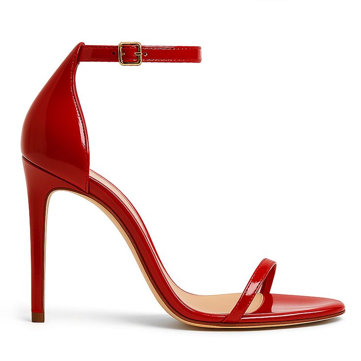 sandalia-royalz-verniz-paola-salto-alto-fino-tira-vermelha.jpg