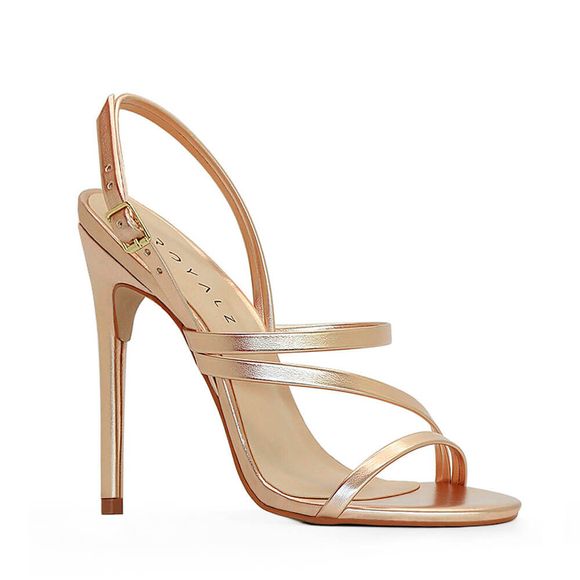 sandalia-royalz-verniz-salto-alto-fino-diane-dourada-rose-1
