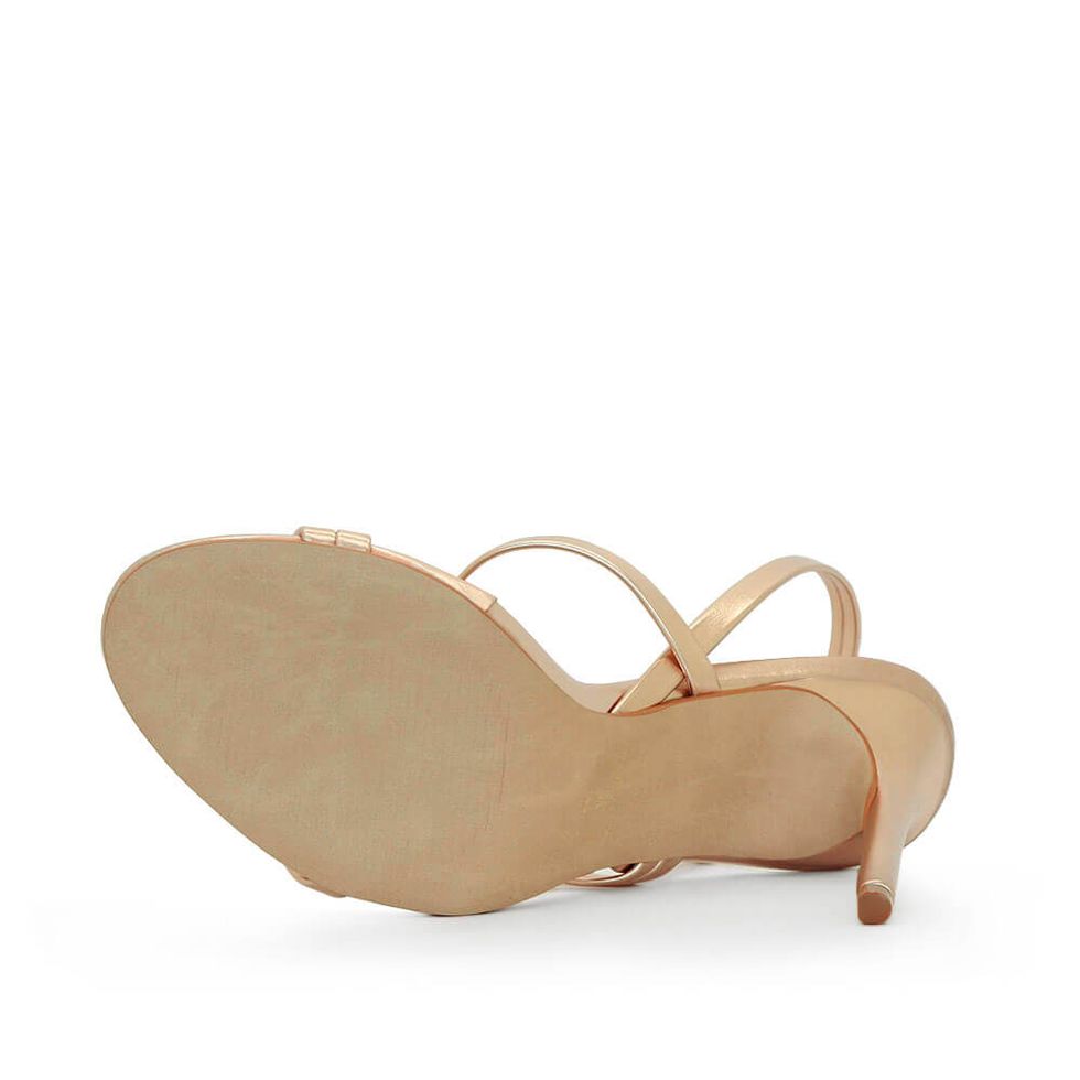 sandalia-royalz-verniz-salto-alto-fino-diane-dourada-rose-3
