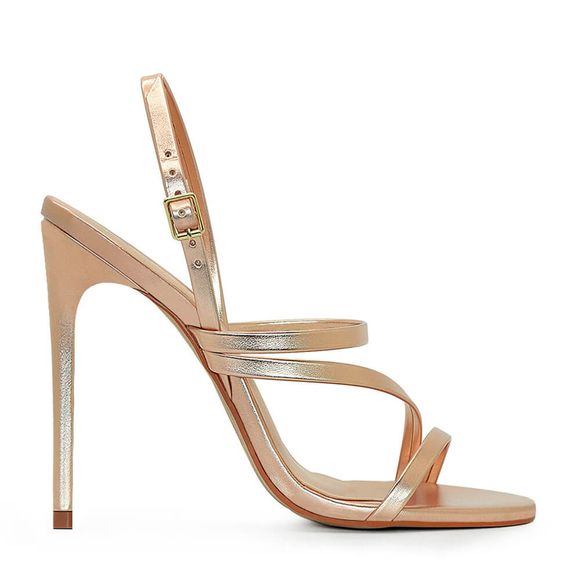 sandalia-royalz-verniz-salto-alto-fino-diane-dourada-rose