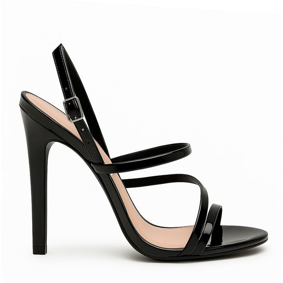 sandalia-royalz-verniz-salto-alto-fino-diane-preta.jpg
