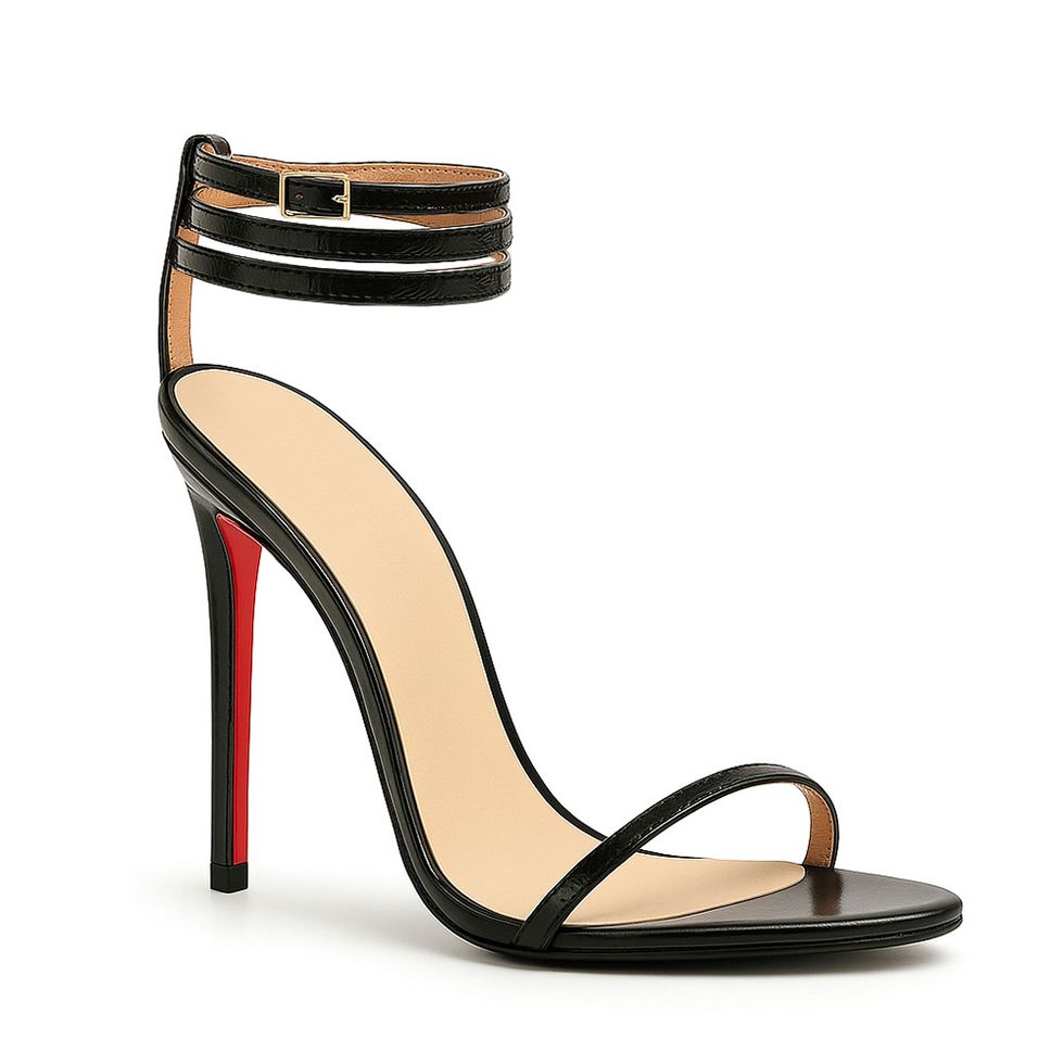 sandalia-royalz-verniz-sola-vermelha-aveline-salto-alto-fino-tira-preta-2.jpg