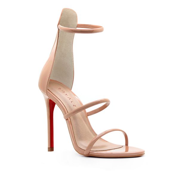 sandalia-royalz-verniz-sola-vermelha-catarina-salto-alto-fino-nude-escuro-1